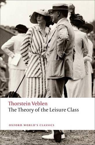 Book cover featuring a vintage photo of formally dressed people.