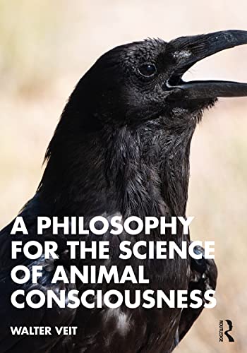 Book cover featuring a close-up of a black raven’s head and title.