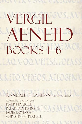 Book cover with title and editors' names on beige background with Latin text overlay.