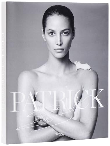 Black and white book cover featuring a portrait of a woman.