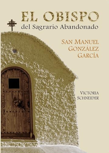 Book cover with a weathered wooden door and textured wall.