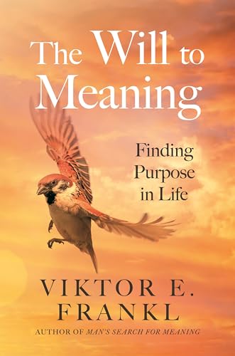 Book cover with title, author, and image of a bird in flight.