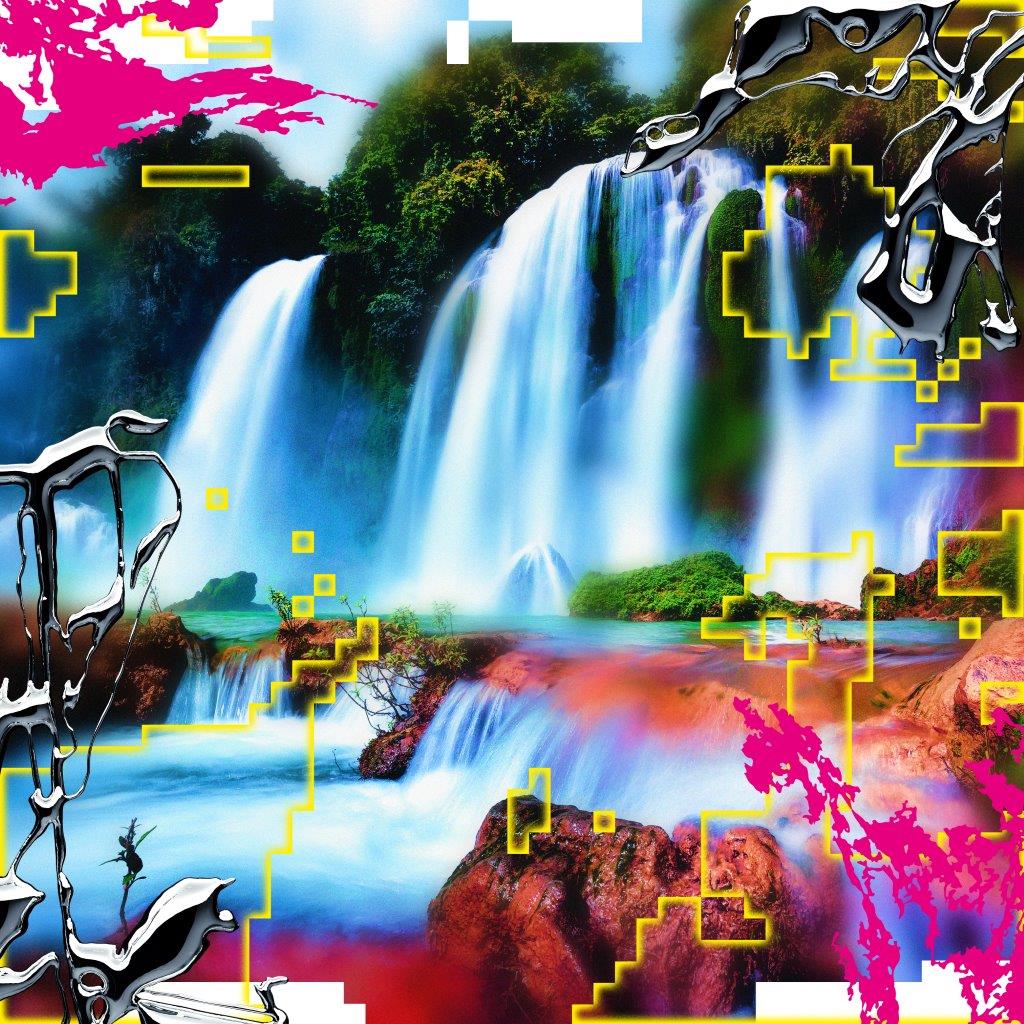 Vintage Culture - Promised Land [CD]