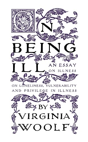 Book cover with title and author name on a plain colored background likely.