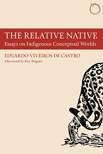 Book cover with title, author, and partial jaguar illustration.