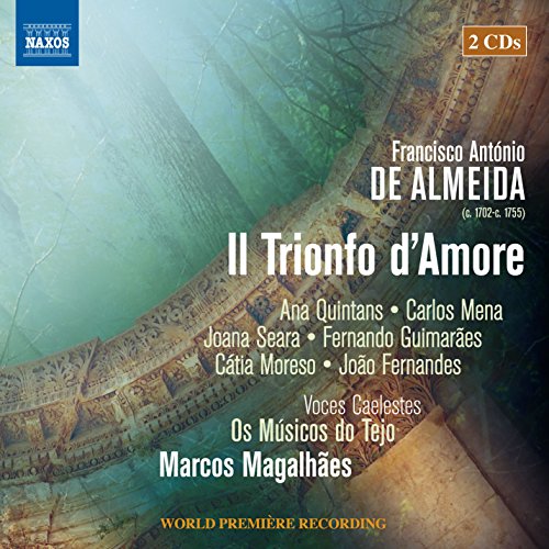 "CD cover with a green-tinted, ornate, stone archway and white and yellow text."