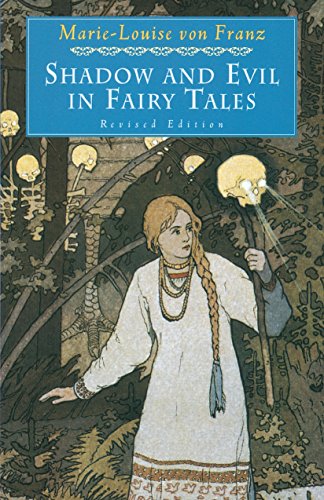 Book cover: illustration of a girl in a forest with skulls.