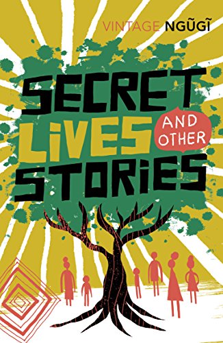 Book cover with bold text, a tree, and silhouetted red figures.