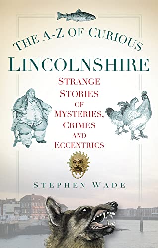 Book cover with illustrations of people, animals, and a building.