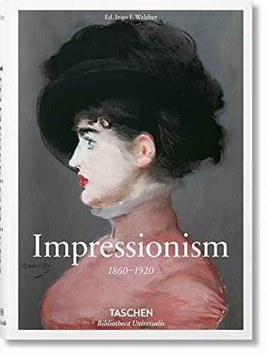 Book cover showing a profile portrait of a woman wearing a large black hat.