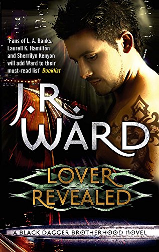 Book cover: dark, romantic fantasy with a muscular man and bold title text.