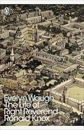 Book cover: illustrated cityscape with title and author’s name.