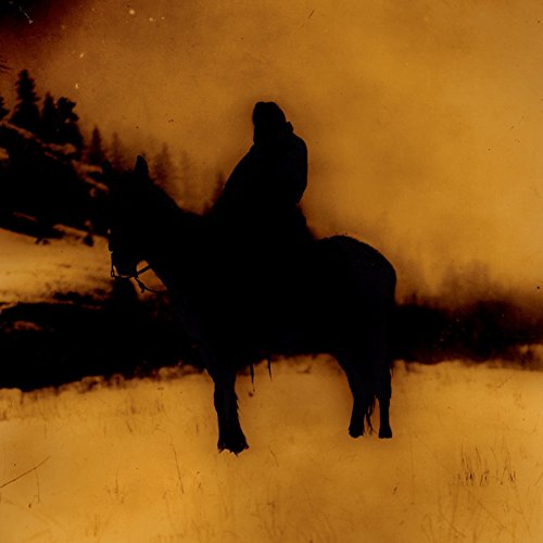 Wayfarer - World's Blood (VINYL)  [VINYL]