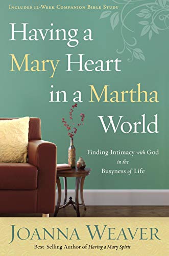 Book cover featuring a brown armchair, a small side table, and the book title.
