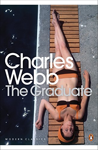 Book cover showing a woman in a bikini lying on a wooden pool deck.