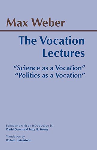 Book cover with title and author name in large text on light purple background.