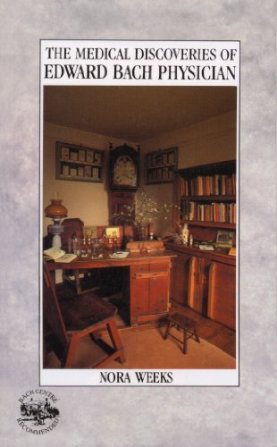 Book cover depicting a vintage study with a desk and bookshelves.