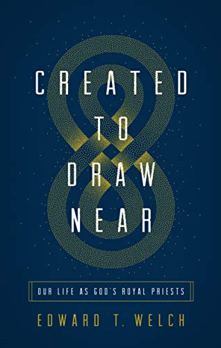 Book cover with golden infinity symbol and white text.
