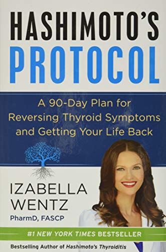 Book cover featuring author Isabella Wentz and blue, white text.