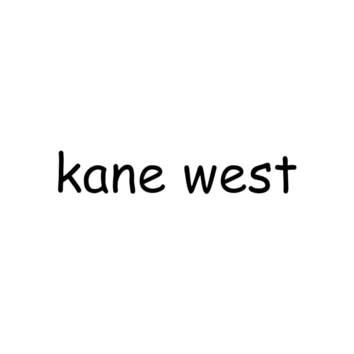 Vinyl record with West,Kane label, Western Beats title, and musical grooves on black disc.