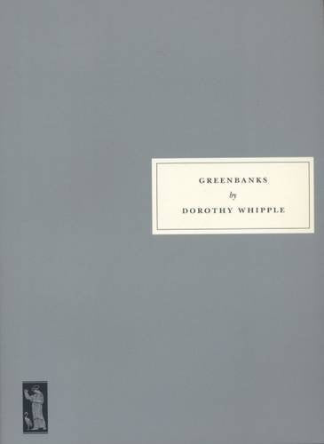 Book cover with a grey background, white text box, and a small bottom logo.