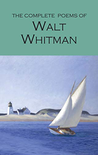 Book cover showing a sailboat on the water with a lighthouse on the shore.