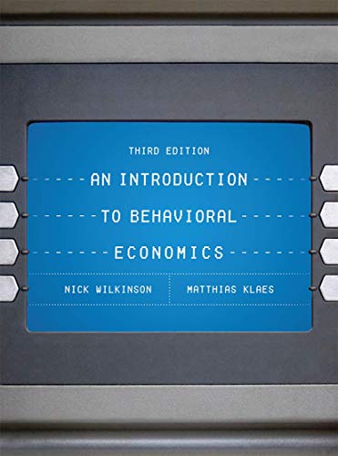 Book cover showing the title on a blue digital screen resembling an ATM interface.