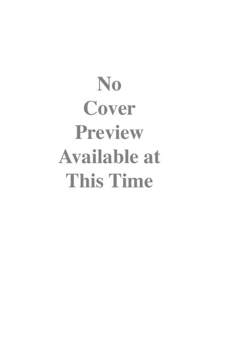 Text reads "No Cover Preview Available at This Time.