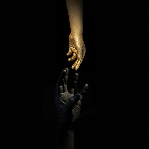 Will Haven - Muerte [CD]