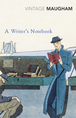 Book cover: illustrated man reading, books stacked on a boat deck.