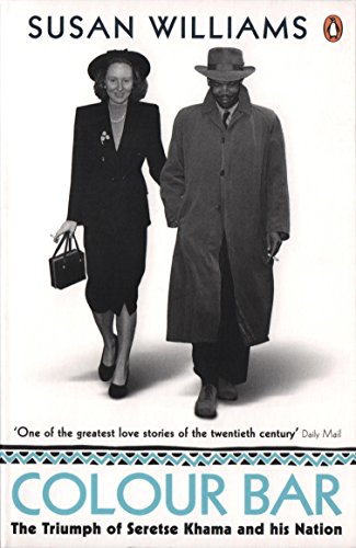 Black and white photo of a man and woman walking together on a book cover.