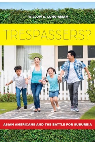 Book cover: family walking towards viewer in front of a house.
