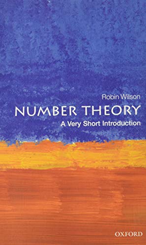 Book cover with blue, yellow, and orange horizontal painted bands and white text.
