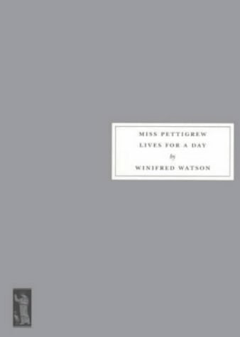 Book cover with a grey background, white text box, and a small publisher logo.