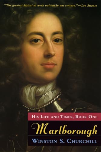 Book cover featuring a portrait of a man with long hair in period clothing.