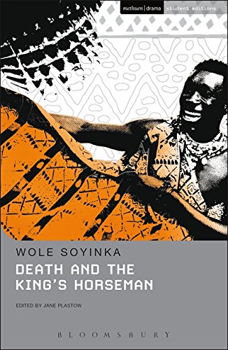 Book cover featuring a stylized illustration of a man against orange and white patterns.