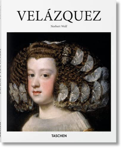 Book cover featuring a detailed portrait of a young woman with curls.
