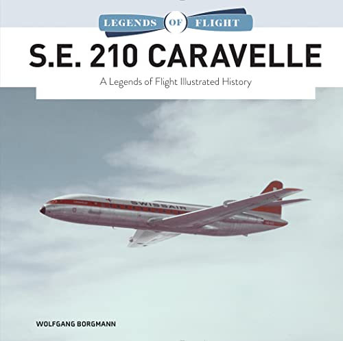Book cover featuring a silver Swissair airplane in flight.
