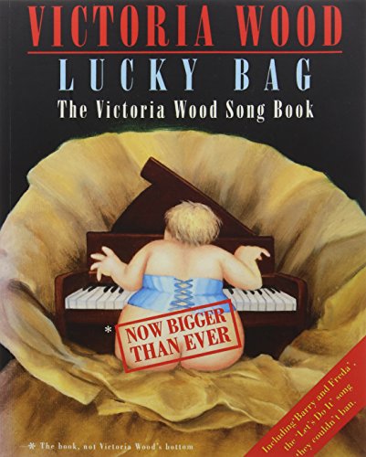 Brown paper bag with handles, possibly containing assorted items, sealed with tape or staples.