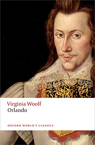 Book cover featuring a portrait of a person in Elizabethan attire with white text.