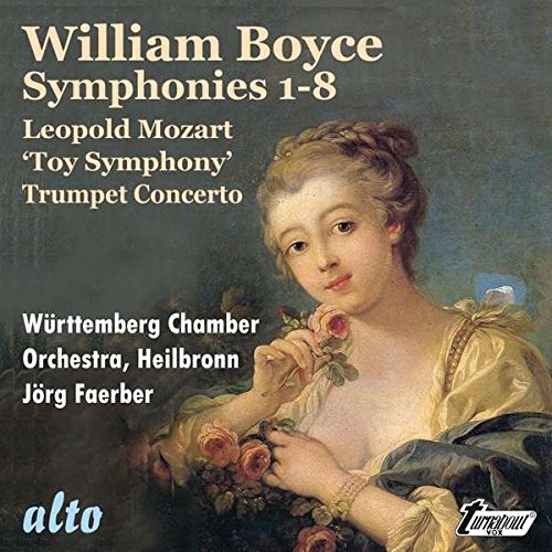 CD cover featuring a portrait of a woman with flowers.