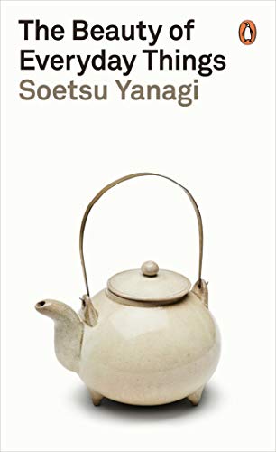 Book cover featuring a white ceramic teapot on a white background.