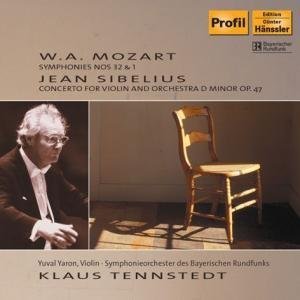 CD cover featuring portraits of a man and a wooden chair.
