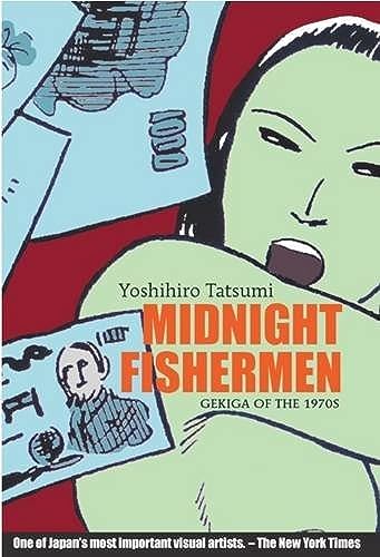 Book cover featuring a green-skinned character holding a banknote with a portrait.