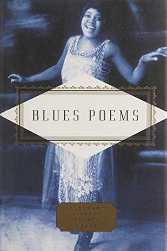 Book cover featuring a vintage photo of a smiling Black woman.