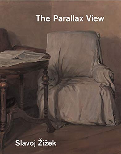Book cover: a draped armchair and side table in a dimly lit room.