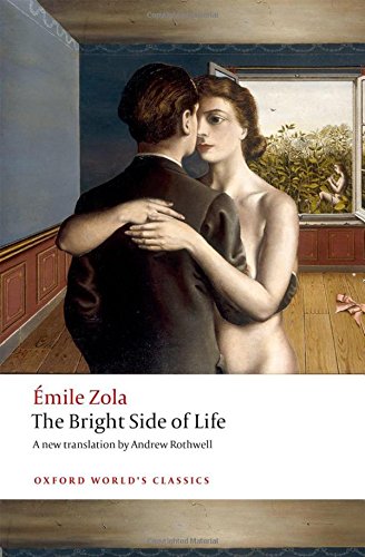 Book cover: embracing couple silhouetted against a bright, outdoor scene.