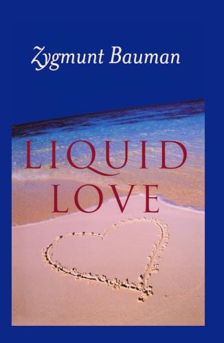 Book cover with a heart drawn in the sand on a beach at sunset.