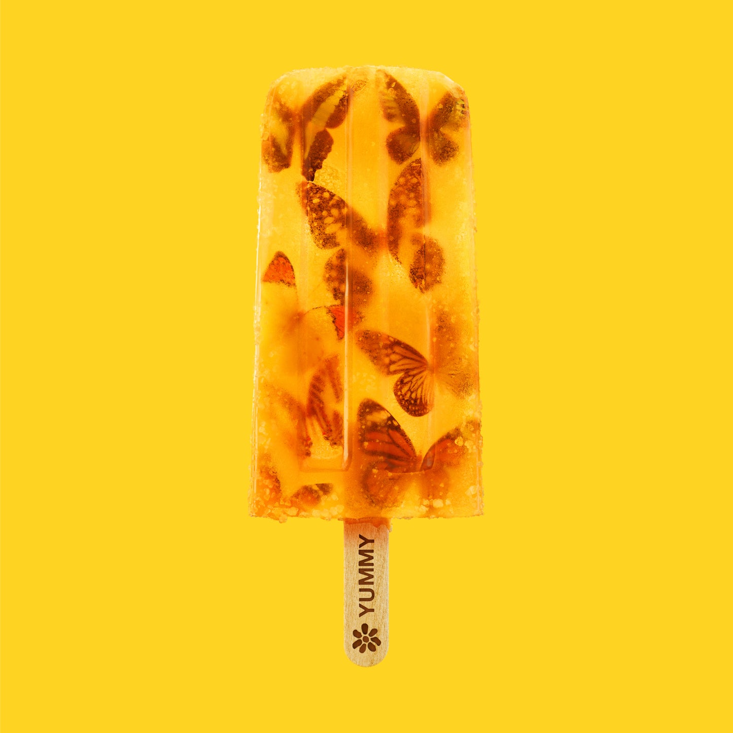 James - Yummy [VINYL]