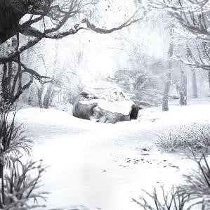 Weezer - SZNZ: Winter [VINYL]